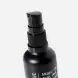 SKINJESTIQUE Маска смываемая с пилинг действием для лица / Magic 13% AHA, PHA Smart Peeling night 50 мл, фото 4