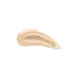 NOTE Консилер жидкий маскирующий защитный 01 / CONCEAL & PROTECT LIQUID CONCEALER 4,5 мл, фото 4
