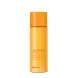 FARMSTAY Эмульсия балансирующая для лица / Calendula Relief Emulsion 200 мл, фото 1