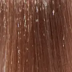 MATRIX 509G краска для волос, очень светлый блондин золотистый / Socolor Beauty Extra Coverage 90 мл