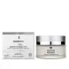 SESDERMA Крем омолаживающий питательный для лица / MESOSES Supreme Cream 50 мл, фото 2