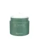 FARMSTAY Крем успокаивающий для лица с чайным деревом / Tea Tree Biome Calming Cream 80 мл, фото 3