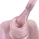 IQ BEAUTY 088 лак профессиональный укрепляющий для ногтей с биокерамикой / Nail polish PROLAC+bioceramics 12,5 мл, фото 3