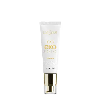 Крем-лифтинг реконструирующий с экзосомами для лица / EXO REVIVE CREAM 50 мл