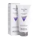 ARAVIA Professional Гель интенсивный для ультразвуковой чистки лица и аппаратных процедур / Clean Skin Gel 200 мл, фото 3