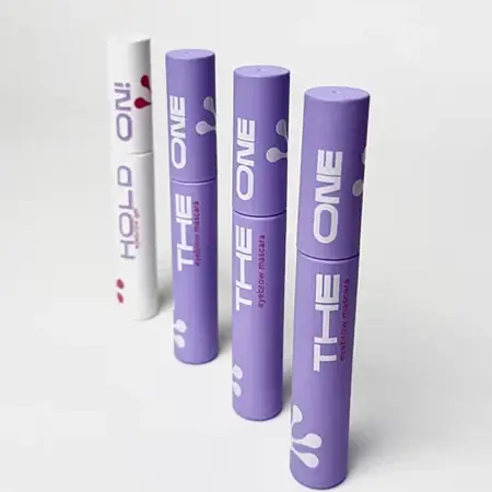 BEAUTYDRUGS Тушь для бровей / BD 132 22 The One Eyebrow Mascara Blonde 9 мл - 3