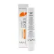ARAVIA Professional Бальзам восстанавливающий для ног, с витаминами / Revita Balm 100 мл, фото 5