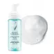 VICHY Пенка очищающая / Purete Thermal 150 мл, фото 3