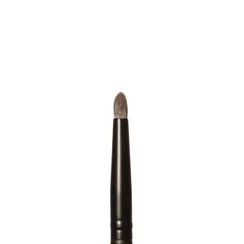 BEAUTYDRUGS Кисть для теней, узкая с прочными натуральными волокнами / Makeup Brush 26 Pencil Brush 1 шт, фото 2