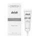CHRISTINA Крем ночной для зоны вокруг глаз / Night Eye Cream Wish 30 мл, фото 2