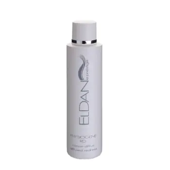 ELDAN cosmetics Тоник-лосьон антикуперозный / LE PRESTIGE 250 мл, фото 3