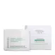 BIOHYALUX Крем восстанавливающий и увлажняющий с гиалуроновой кислотой / Biohyalux HA Barrier Conditioning Cream 30 гр, фото 2