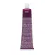 LONDA PROFESSIONAL 4/0 краска для волос, шатен / LC NEW 60 мл, фото 4