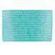 MOROCCANOIL Шампунь тонирующий с фиолетовым пигментом / COLOR 70 мл, фото 3