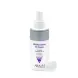 ARAVIA Professional CC-крем защитный SPF-20 / Multifunctional CC Cream Vanilla 01, 150 мл, фото 2