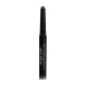 ALVIN D OR Тени-карандаш для век, тон 08 / Pencil easy slip charcoal grey 0,29 гр, фото 1