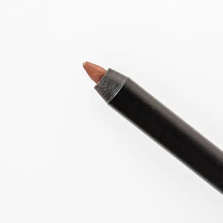 PROVOC Подводка гелевая в карандаше для губ, 38 карамельный / Gel Lip Liner Barely There - 3