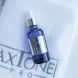 AXIONE LABORATORY Сыворотка-концентрат для лица / HYALURON PRO 50 мл, фото 4
