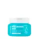 FARMSTAY Крем интенсивно увлажняющий для лица с гиалуроновой кислотой / Hyaluronic Acid Super Aqua Cream 100 мл, фото 1