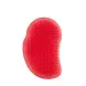 TANGLE TEEZER Расческа для волос / Thick & Curly Pink Punch, фото 2