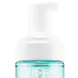 VICHY Пенка очищающая / Purete Thermal 150 мл, фото 2