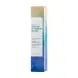 MAKE9 Спрей-мист увлажняющий для лица с экстрактом брокколи 84% / GREEN AQUA FACE MIST 100 мл, фото 2