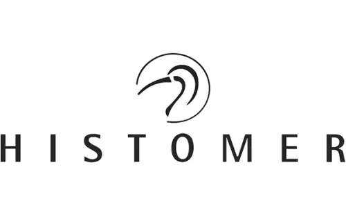HISTOMER