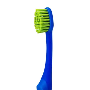 CURASEPT Щетка зубная экстрамягкая 3700 щетинок / CURASEPT EXTRA SOFT 0.12, фото 3
