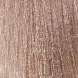 EPICA PROFESSIONAL 9.12 крем-краска для волос, блондин перламутровый / Colorshade 100 мл, фото 1
