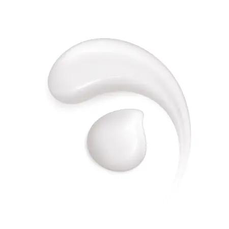 SOLOMEYA Крем-SOS для ног от трещин и мозолей с прополисом / SOS cream for Cracked Heels with Propolis 100 г - 3