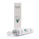 ARAVIA Professional Маска для лица очищающая с глиной и АНА-кислотами 100 мл, фото 3