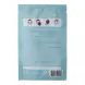 YU.R Маска для лица с экстрактом алоэ / YU.R ME Aloe Sheet Mask 25 гр, фото 4