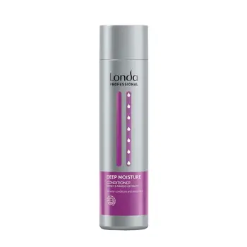 Кондиционер увлажняющий / DEEP MOISTURE 250 мл