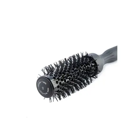 MUSTANG PROFESSIONAL (США) Брашинг Mustang Professional MBS02 Чёрный 32 мм - 2