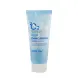 FARMSTAY Пенка очищающая с кислородом / Cleansing Foam 100 мл, фото 1