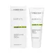 CHRISTINA Крем нормализующий ночной / Normalizing Night Cream Bio Phyto 75 мл, фото 2