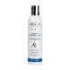 ARAVIA Professional Тоник увлажняющий с гиалуроновой кислотой / Hyaluron Hydrating Tonic 200 мл, фото 1
