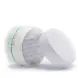ARAVIA Professional Масло антицеллюлитное для тела / Organic Anti-Cellulite Body Butter 150 мл, фото 4