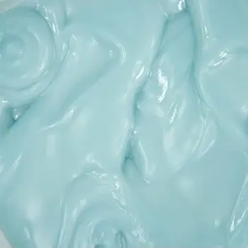 DAVINES SPA Кондиционер защитный для сохранения цвета волос / MINU conditioner 250 мл, фото 5