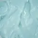 DAVINES SPA Кондиционер защитный для сохранения цвета волос / MINU conditioner 250 мл, фото 5