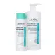ARAVIA Professional Бальзам-кондиционер для придания объема тонким и склонным к жирности волосам / Volume Save Conditioner 1000 мл, фото 4