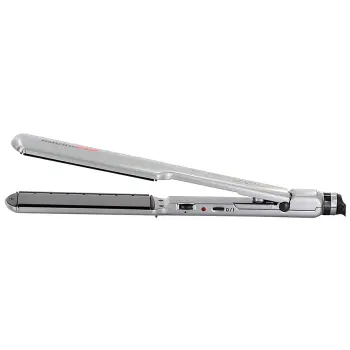 BABYLISS PRO Щипцы-выпрямитель Bab Dry&Straighten 38 BAB2073EPE 61W(04168), фото 5
