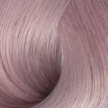 BOUTICLE Краска для волос, розовый / Atelier Color Integrative 80 мл - 1