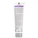 ARAVIA Professional Крем интенсивно увлажняющий для лица с мочевиной / Intensive Moisture Cream 150 мл, фото 2