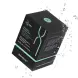 BIOHYALUX Сыворотка успокаивающая восстанавливающая с гиалуроновой кислотой / На Soothing Recovery Serum 30*1,5 мл, фото 4