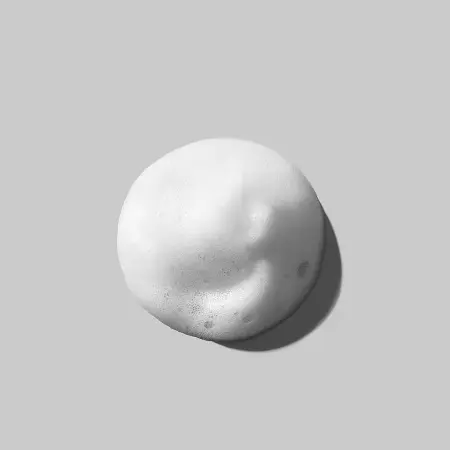 FILOSOFIE Пенка увлажняющая для умывания / Moist foam cleanser 150 мл - 2