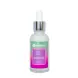 MATSESTA Сыворотка себорегулирующаяющая / Matsesta Sebo Serum 30 мл, фото 1