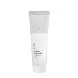 HOLY LAND Крем для рук и тела с фруктовыми экстрактами / Hand & Body Cream Alpha Complex 100 мл, фото 1