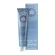 BOUTICLE 0.66 краска для волос, фиолетовый / Atelier Color Integrative 80 мл, фото 2