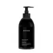 KONDOR Кондиционер для волос, сандал / Hair Conditioner Arabian Spa 300 мл, фото 1